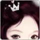 kawaii avatar..â™¥