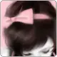 kawaii avatar..â™¥