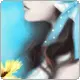 kawaii avatar..â™¥
