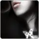 kawaii avatar..â™¥