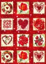 hearts