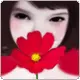 kawaii avatar..â™¥