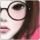 kawaii avatar..â™¥