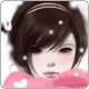 kawaii avatar..â™¥