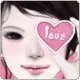 kawaii avatar..â™¥