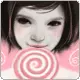 kawaii avatar..â™¥