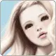 kawaii avatar..â™¥