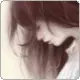 kawaii avatar..â™¥