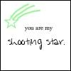 Shooting Star