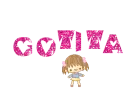 GOTITA