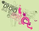 the medic droid [1]