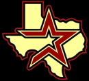 houstone texas