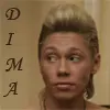dima bikbaev