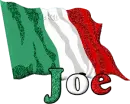 Joe