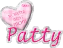 Patty