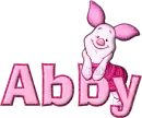 Abby