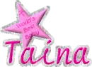 Taina