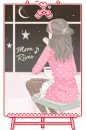 *_* kawaii