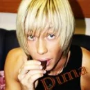 dima bikbaev