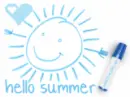 Summer <3