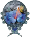 Fairy Globe
