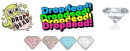 Dropdead