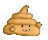 poop