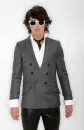 Joe Jonas