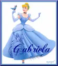 Gabriela