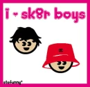 sk8ter boys