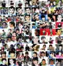Jonas Brothers Icons