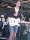 hellogoodbye