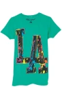 Delia's Designs