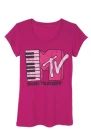 MTV