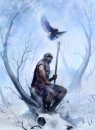 Druid