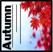 Autumn Leaves