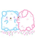 chuuu