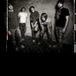 Framing Hanley 