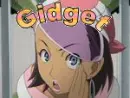 gidget