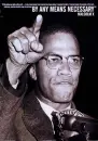 malcolm
