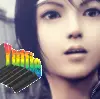 yuffie