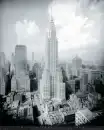 ny