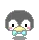 cute