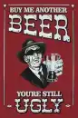 beer4