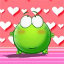 cute