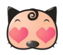 cute
