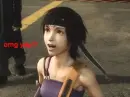 yuffie