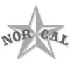 nor cal grey