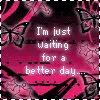 better day