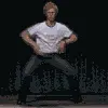 napolean dynamite